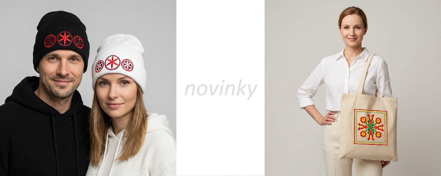 Novinky 09 2026.jpg